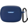 Чохол для навушників Armorstandart Hang Case для JBL Wave Beam Dark Blue (ARM73556)