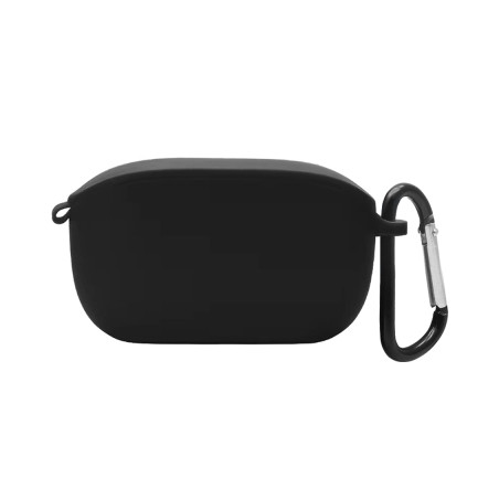 Чохол для навушників Armorstandart Hang Case для JBL Wave Buds Black (ARM79915)