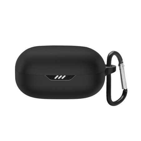 Чохол для навушників Armorstandart Hang Case для JBL Wave Flex Black (ARM73550)