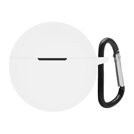 Чохол для навушників Armorstandart Hang Case для OPPO Enco Air2i/Air3i White (ARM79945)