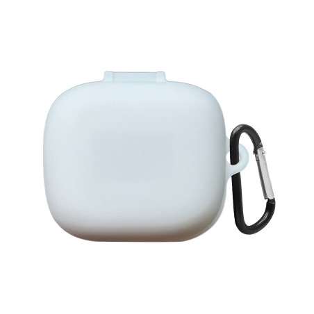 Чохол для навушників Armorstandart Hang Case для OPPO Enco X3i White (ARM80045)