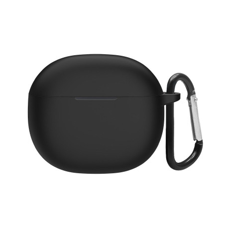 Чохол для навушників Armorstandart Hang Case для Xiaomi Redmi Buds 4 Active Black (ARM73538)