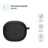 Чохол для навушників Armorstandart Hang Case для Xiaomi Redmi Buds 4 Active Black (ARM73538)