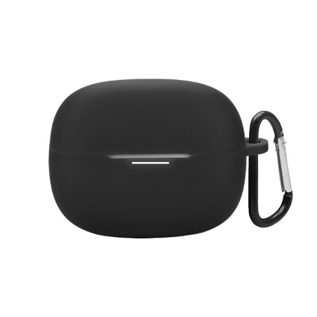 Чохол для навушників Armorstandart Hang Case для Xiaomi Redmi Buds 6 Pro Black (ARM83394)