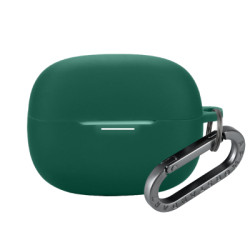 Чохол для навушників Armorstandart Hang Case для Xiaomi Redmi Buds 6 Pro Green (ARM83396)