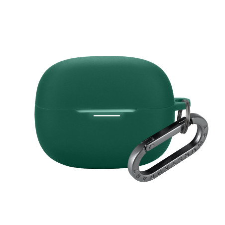 Чохол для навушників Armorstandart Hang Case для Xiaomi Redmi Buds 6 Pro Green (ARM83396)