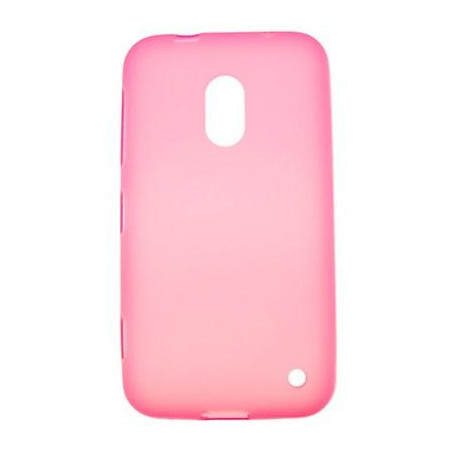 Чохол до мобільного телефона Drobak для Nokia 620 Lumia /Elastic PU (216357)