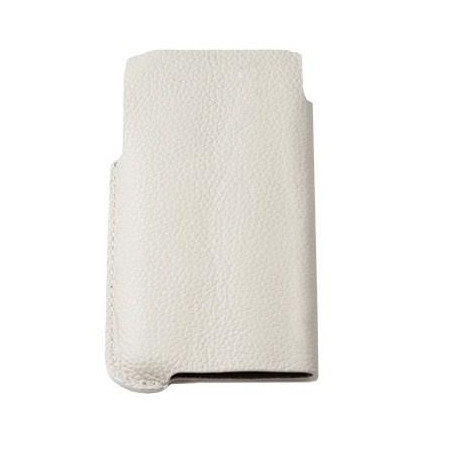 Чохол до мобільного телефона Drobak для Nokia 520 Lumia /Classic pocket White (215103)