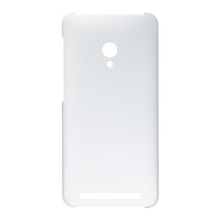 Чохол до мобільного телефона ASUS ZenFone A400 Clear Case (90XB00RA-BSL1H0)