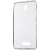 Чохол до мобільного телефона Drobak для Lenovo A2010 (Clear) (219207)