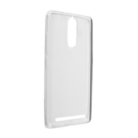 Чохол до мобільного телефона Drobak Lenovo Vibe K5 Note (219270)