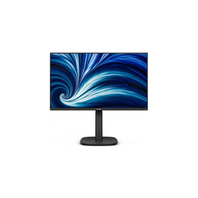 Монітор Philips 24B2N3200J/00