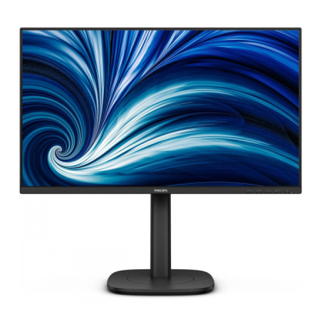 Монітор Philips 24B2N3200J/00