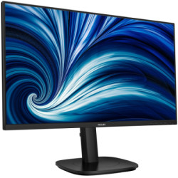 Монітор Philips 24B2N3200J/00