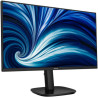 Монітор Philips 24B2N3200J/00