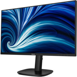 Монітор Philips 24B2N3200J/00