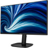Монітор Philips 24B2N3200J/00