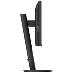 Монітор Philips 24B2N3200J/00