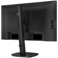 Монітор Philips 24B2N3200J/00