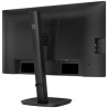 Монітор Philips 24B2N3200J/00