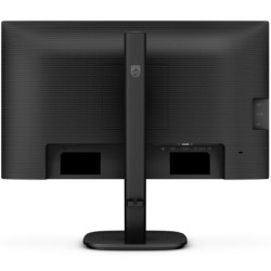 Монітор Philips 24B2N3200J/00