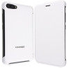 Чохол до мобільного телефона Doogee Shoot 2 Package(White) (DGA57-BC001-03Z)