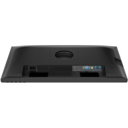 Монітор Philips 24B2N3200J/00