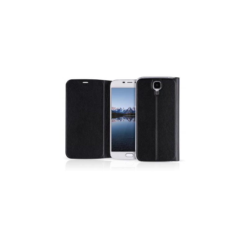 Чохол до мобільного телефона Doogee X9 Pro Package (Black) (DGA53-BC000-01Z)