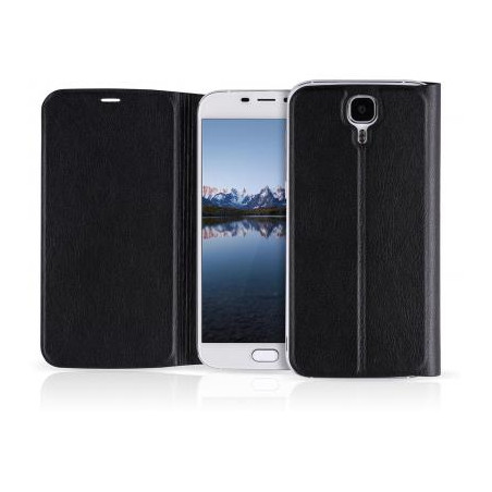 Чохол до мобільного телефона Doogee X9 Pro Package (Black) (DGA53-BC000-01Z)