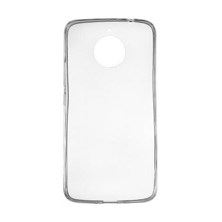 Чохол до мобільного телефона ColorWay MOTO E4 PLUS XT1771 (60822)