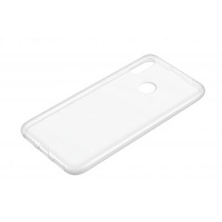 Чохол до мобільного телефона Huawei для Y6s transparent (51993765)