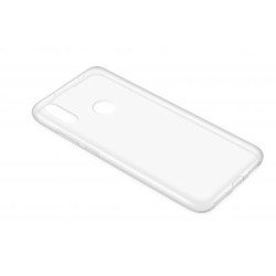 Чохол до мобільного телефона Huawei для Y6s transparent (51993765)