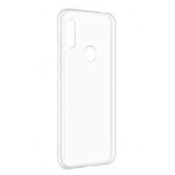Чохол до мобільного телефона Huawei для Y6s transparent (51993765)