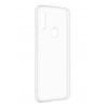 Чохол до мобільного телефона Huawei для Y6s transparent (51993765)