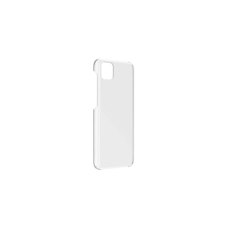 Чохол до мобільного телефона Huawei Y5P PC Case ( C-Dura-PC Case ) (138188)