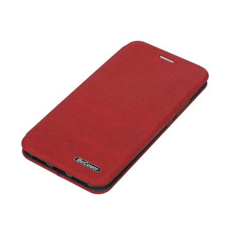 Чохол до мобільного телефона BeCover Exclusive для Xiaomi Redmi Note 9S / Note 9 Pro / Note 9 Pro (704875)