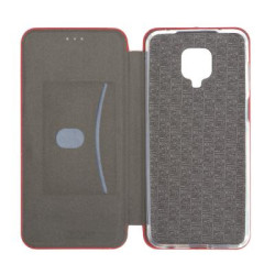 Чохол до мобільного телефона BeCover Exclusive для Xiaomi Redmi Note 9S / Note 9 Pro / Note 9 Pro (704875)