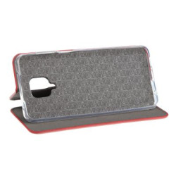 Чохол до мобільного телефона BeCover Exclusive для Xiaomi Redmi Note 9S / Note 9 Pro / Note 9 Pro (704875)