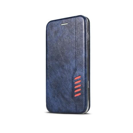 Чохол до мобільного телефона BeCover Exclusive New Style Huawei P40 Lite / Nova 6 SE / Nova 7i Bl (704907)