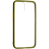 Чохол до мобільного телефона Gelius Bumper Case for iPhone 11 Pro Green (00000078214)
