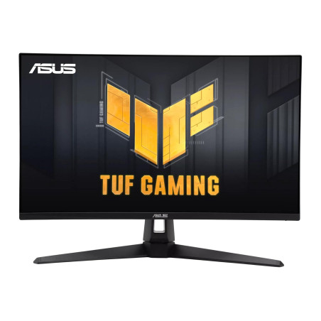 Монітор ASUS TUF Gaming VG27AQ5A (90LM0BN0-B01371)