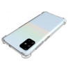 Чохол до мобільного телефона BeCover Samsung Galaxy A51 SM-A515 Clear (704644)