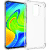 Чохол до мобільного телефона BeCover Xiaomi Redmi Note 9 / 10X Clear (705209)