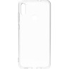 Чохол до мобільного телефона Armorstandart Air Series Samsung A11 /M11 Transparent (ARM56481)