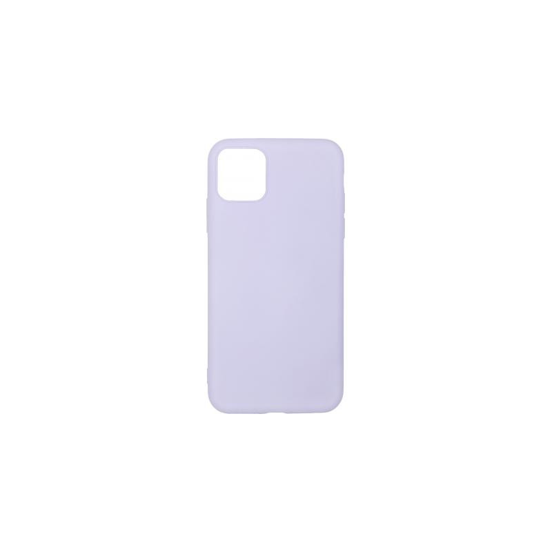 Чохол до мобільного телефона Armorstandart ICON Case Apple iPhone 11 Pro Max Lavender (ARM56712)