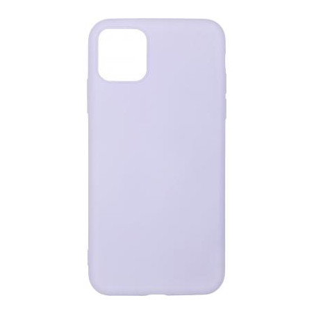 Чохол до мобільного телефона Armorstandart ICON Case Apple iPhone 11 Pro Max Lavender (ARM56712)