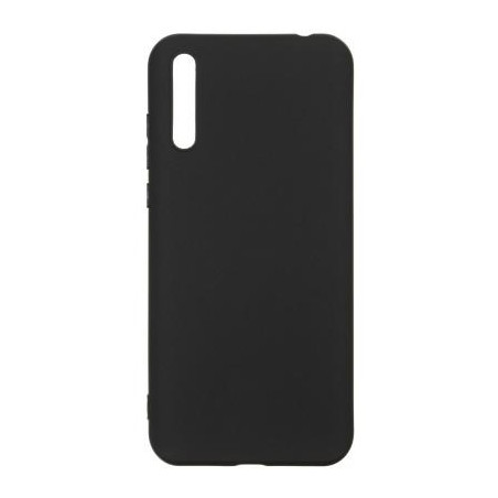 Чохол до мобільного телефона Armorstandart Matte Slim Fit Huawei P Smart S Black (ARM57083)