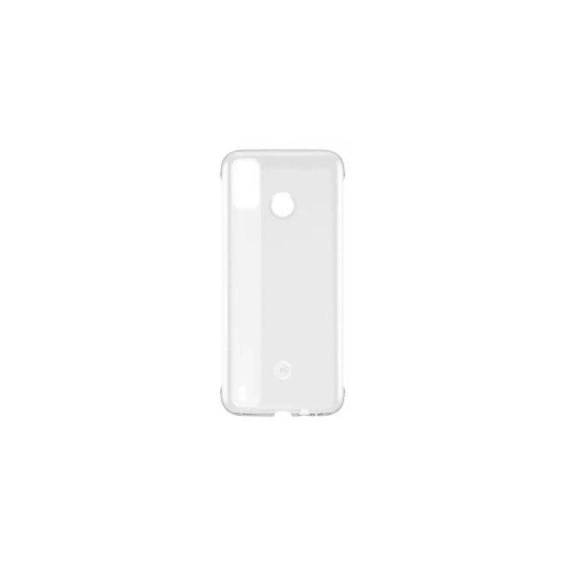 Чохол до мобільного телефона Tecno Tecno KE5/KE5j (681920365976)