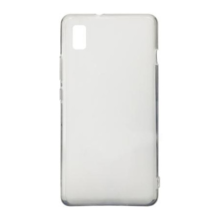 Чохол до мобільного телефона Armorstandart Air Series ZTE Blade L210 Transparent (ARM57565)