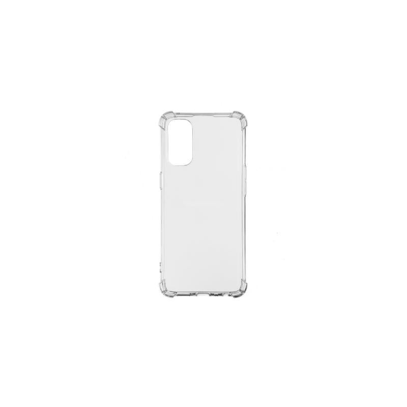 Чохол до мобільного телефона Armorstandart Air Force for OPPO Reno5 Pro Transparent (ARM58574)